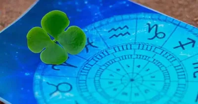 Três signos podem reorganizar planos e ganhar impulso em setembro