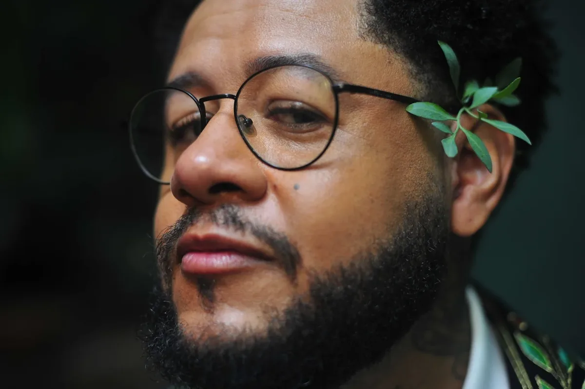 Coala Festival 2026 reúne Emicida, João Gomes e Seu Jorge em São Paulo