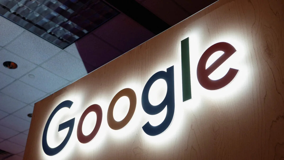 Google muda buscas na Europa e prevê impacto para empresas e usuários
