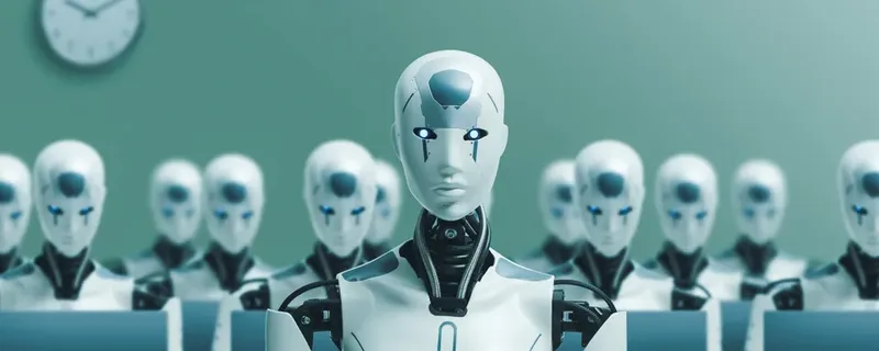 OpenAI confirma robô humanoide e amplia equipe para criar hardware próprio